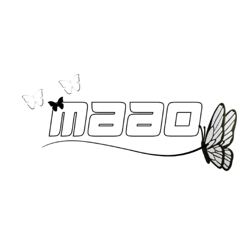 Maao